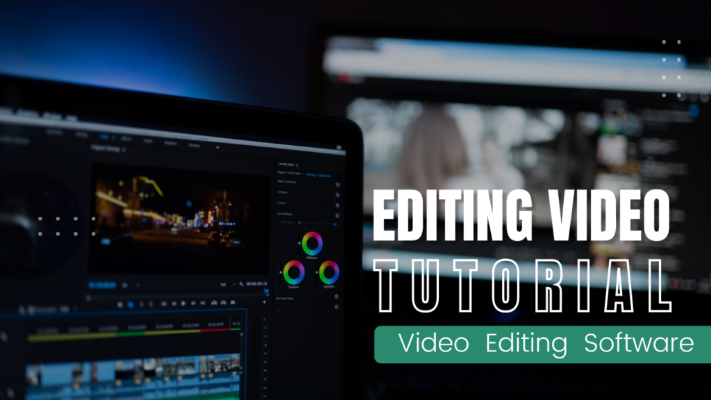 Best Free Video Editing Apps for Android Without Watermark