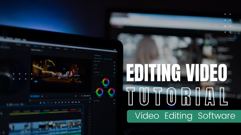 Unveiling The Best Free Video Editing Apps For Android Without 