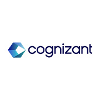 cognizant-technology-solutions-squareLogo-1651131366751