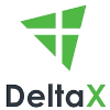deltax-squarelogo-1645088453179