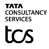 tata-consultancy-services-squareLogo-1715076690903