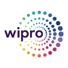 wipro-squareLogo-1670620181456